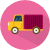 Heavy Vehicle